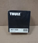 Thule Rack Fit Kit 1425 Acura Csx '06 Honda Civic 05-06. Fixed Price $99.82.