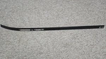 2020-2026 Ford Explorer Roof Rack Side Rail Right LB5Z-7855114-B Oem New. Fixed Price $140.00.