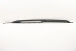 2020 Ford Explorer Xlt Roof Left Driver Side Luggage Rack Rail Cover Oem. Fixed Price $162.35.