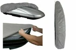 Protective Cover For Car Roof Top Box Thule Motion Xl 81"-90" 205-230CM. Fixed Price $26.89.