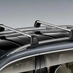 Bmw Base Support System Roof Rack X7 G07 2019 + (82712455808). Fixed Price $468.99.