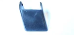 Mitsubishi Outlander 2012 Diesel Left Roof Rail Cover 7661A109 UST80608. Fixed Price $14.92.
