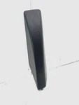 02-04 Nissan Xterra Frontier Rear Driver Lh Roof Rack Cap Cover Trim Black Oem. Fixed Price $39.99.