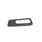 Volvo XC90 Rear Roof Rails Left Genuine 8662964. Fixed Price $19.09.