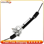 Power Steering Rack And Pinion Assembly For Toyota RAV4 1996-2000 2.0L 26-1613. Fixed Price $125.99.