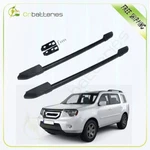 2X Roof Rack Rail Carries For 2009-2015 Honda Pilot Luggage Cross Bar Us. Fixed Price $108.71.