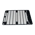 Arb 4913020M Roof Rack. Fixed Price $1182.00.