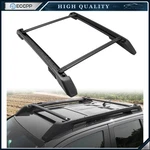 Roof Rack With Movable Cross Bars For 2024 2025 Toyota Tacoma Door. Fixed Price $274.69.