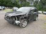 Forester 2014 Luggage Rack 1048296. Fixed Price $101.33.