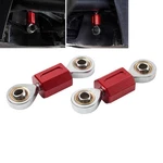 Front Sway Bar End Link Fits For Can-am Spyder Rs-s Rt-l St-s F3-T. Fixed Price $33.28.