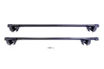 Gm General Motors 12498684 Roof Utility Rack Assembly Kit. Fixed Price $89.98.