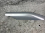 2013-2020 Nissan Pathfinder Factory Roof Rack Mount Cover Cap Driver Lh Rear B. Fixed Price $30.00.