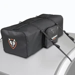 Rightline Gear Car Top Waterproof Duffle Bag For Travel, Attaches With Wit.... Fixed Price $98.99.