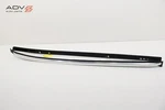 2020 2025 Lincoln Corsair Roof Rack Rail Luggage Carrier Molding Oem -set-. Fixed Price $319.99.