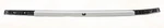 New Oem Roof Rack Side Rail Left 87270G5000PCC For Kia Niro 2017-2022. Fixed Price $259.95.