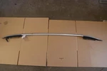 2009-2017 Volkswagen Vw Tiguan Right Side Roof Rack Rail Luggage Carrier Oem. Fixed Price $84.00.