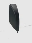 02-04 Nissan Xterra Frontier Driver Lh Roof Rack Cap Cover Trim Black Oem. Fixed Price $39.99.