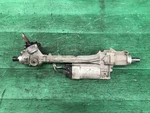 Land Rover Defender L663 Electric Power Steering Rack 2020-2025 L8B23200BP. Fixed Price $588.45.