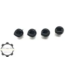 2016-2019 Ford Explorer Roof Rack Rail Luggage Carrier Hook Loop Oem. Fixed Price $36.99.