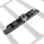 Go Rhino 5950150T Xventure Gear Xrs/srm 4-CORE Shovel Mount Kit. Fixed Price $79.99.