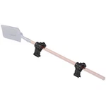 Arb Base Rack Shovel Holder 1780270. Fixed Price $96.83.