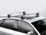 Audi Q5 Roof Rack Carrier Cross Base New Oem Genuine E1 26R-030568. Fixed Price $69.99.