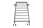 DV8 Offroad RRBR-03 Hard Top Roof Rack 21-25 Ford Bronco 2DR. Fixed Price $799.99.