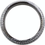 61106 Felpro Exhaust Flange Gasket Front Or Rear Driver Passenger Side New Rh Lh. Fixed Price $22.58.