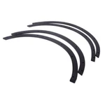 Dee Zee DZ4617 Fender Remove Kit Set Of 2021-2023 Ford Bronco New. Fixed Price $263.76.