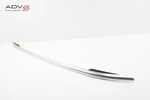 2022 - 2024 Volkswagen Taos Roof Left Side Rail Rack Luggage Carrier Molding Oem. Fixed Price $149.99.
