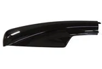 Toyota Genuine Oem 63492-48010 Driver Front Roof Rack Leg Cover 01-07 Highlander. Fixed Price $68.26.