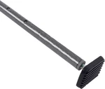 Keeper 05056 Telescoping Cargo Bar Silver. Fixed Price $42.99.