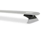 Rhino RCL6 Locking Leg (X6) For 2007-2018 Jeep Wrangler Jk 4DR. Fixed Price $269.99.