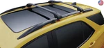 Brightlines Roof Rack Crossbar Compatible With 2009-2019 Dodge Journey. Fixed Price $217.36.