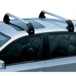 Bmw Base Support System Roof Rack 2012-2018 Sedans 328IX 335I 82712361814. Fixed Price $334.99.
