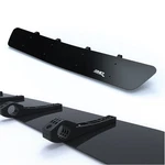 3D Maxpider 6106M Roof Basket Wind Deflector. Fixed Price $112.99.