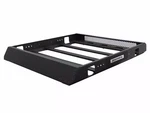 Go Rhino Roof Rack 48". Fixed Price $654.99.