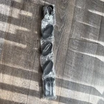 4X Yakima Ridgeline Towers Adapter Core Bar 8880639. Fixed Price $25.00.