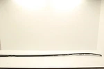 2015-2020 Nissan Pathfinder Right Passenger Side Roof Molding 73852-9PA0A Oem. Fixed Price $242.27.