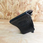 Yakima Landshark Cradle, Saddle, Kayak Sup Canoe & Hardware - Only 1. Fixed Price $19.95.