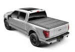 Industries 448342 Bakflip MX4 (gen 3) Truck Bed Cover For Ranger 5'. Fixed Price $1099.99.
