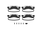 Curt 19231 Replacement 18115 Hardware For Roof Rack Cargo Carrier. Fixed Price $78.20.