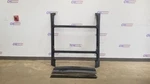 96 Buick Roadmaster Limited Wagon Roof Rail Assembly With Crossbars And Slats. Fixed Price $344.25.