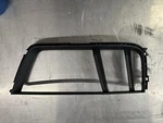 Genuine Audi R8 Frame Left 4S0807675A3FZ Oem - Brand New. Fixed Price $220.00.