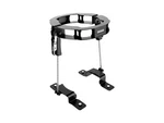 Front Runner GBHO012 Gas/propane Bottle Holder For Roof Rack. Fixed Price $149.22.