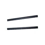 98-02 Isuzu Rodeo Roof Rack: Crossbars Load Distribution RA26. Fixed Price $69.99.