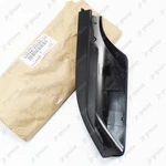 Oem Genuine Toyota RAV4 63494-0R010-C0 Roof Rack Leg Rear Cover Left Side 1PC. Fixed Price $53.00.