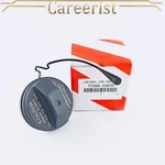 77300-33070 Oem Fuel Tank Cap For Toyota Scion Camry Tundra 4RUNNER Prius Lexus. Fixed Price $15.80.