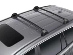 Genuine Honda Roof Rack Base Carrier 08L02-TG7-100C. Fixed Price $358.14.