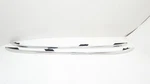 Mercedes Class Gle Ml W166 Roof Rail Rack Left & Right Side Pair X2 2014. Fixed Price $53.60.